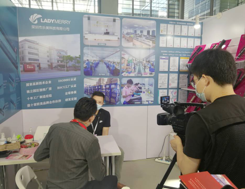 TIM圖片20200805223243.jpg
