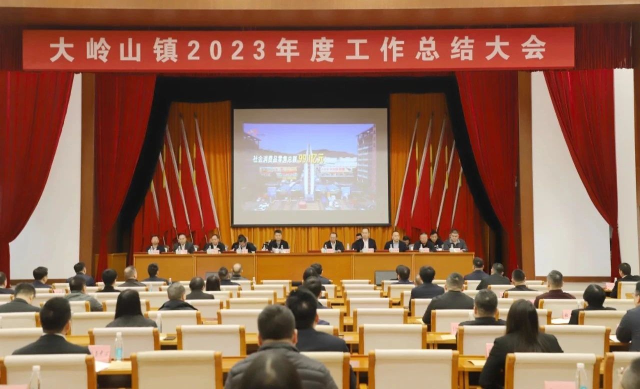圖片3.jpg