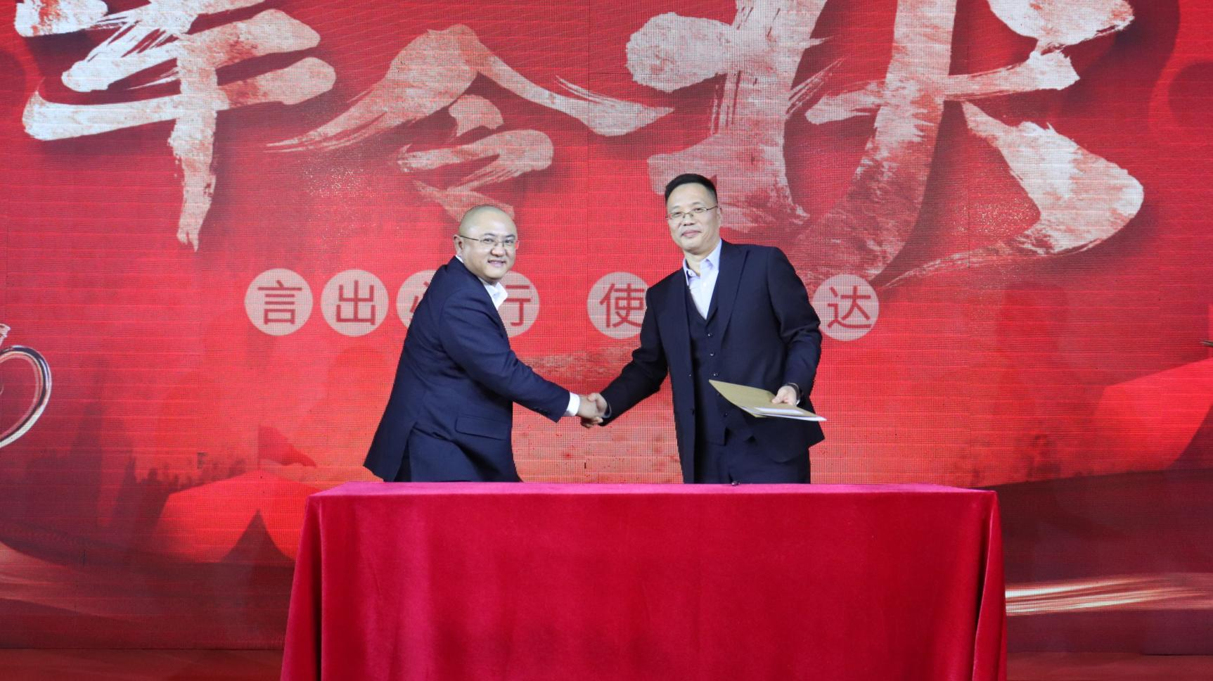 圖片13.png